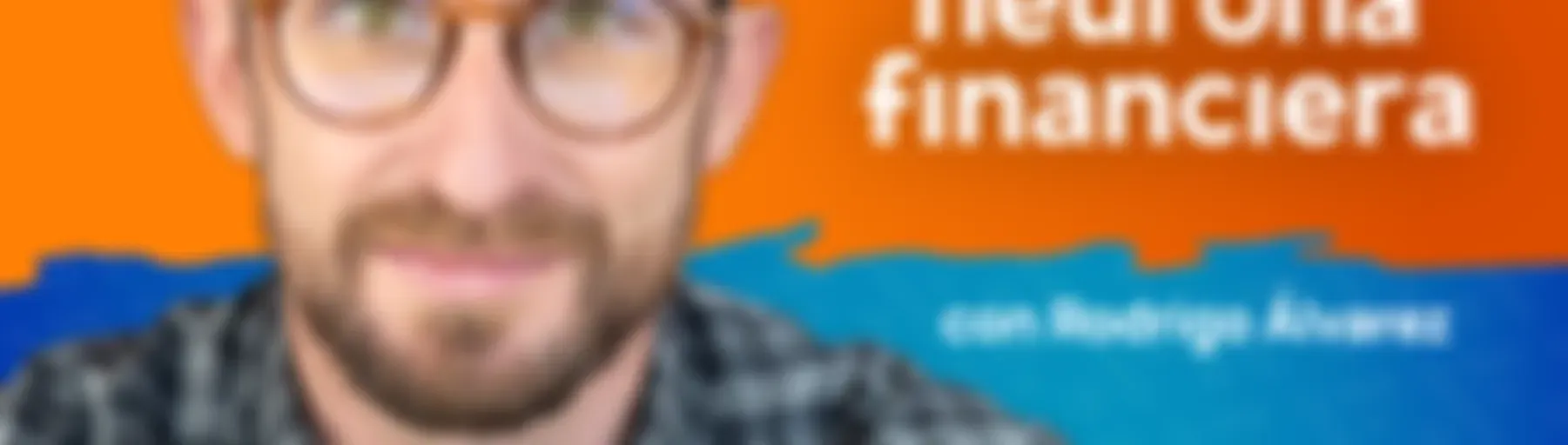 Neurona Financiera: Finanzas Personales e Inversiones