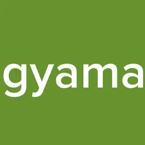 Asuogyaman FM