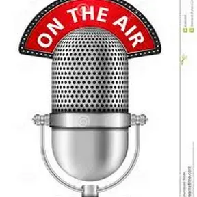 Radio Communale de Diongaga