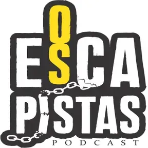 Os Escapistas
