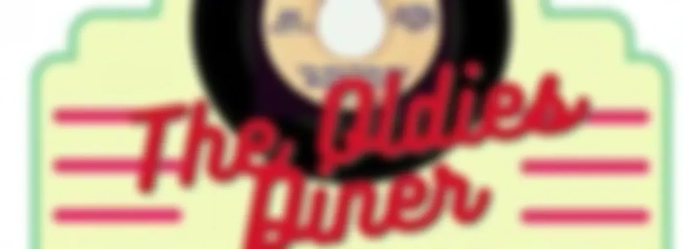 The Oldies Diner