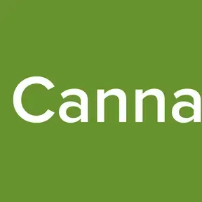 Radio Cannaland-1