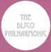 The Disco Paradise - Philharmonic