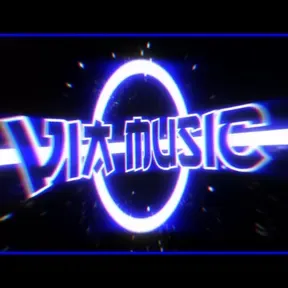 VIAMUSIC