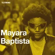 Mayara Baptista | #Telefonemas