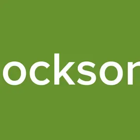 Pastor Rockson Nuetey