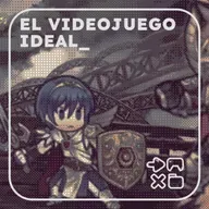 El videojuego ideal - OK GAMEDEV