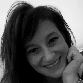 rossella on air