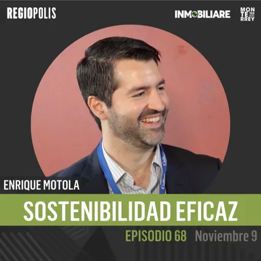 Enrique Motola