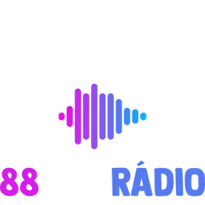 88WebRadio