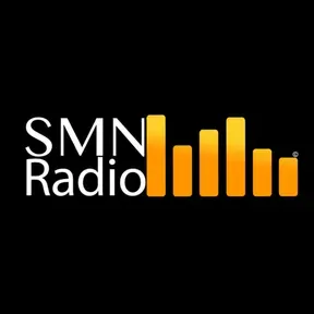 SMN Radio