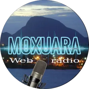 Moxuara Web Rádio