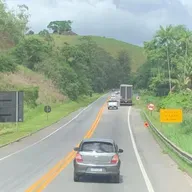 BR 101: rodovia reúne mais da metade dos sinistros das BRs do ES