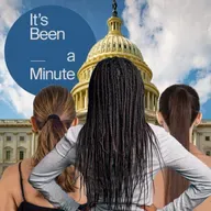 The political power of Gen Z women