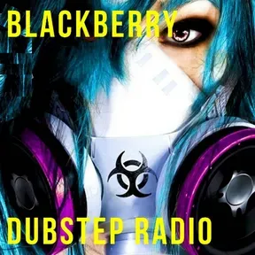 BlackBerry Dubstep Radio