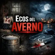 T2-20. 44 días en el infierno, un caso que conmocionó a Japón: Junko Furuta, y un Asesinato en Kobe Sobrecogedor, Casos que cambiaron la Ley