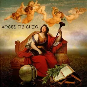 Voces de Clio