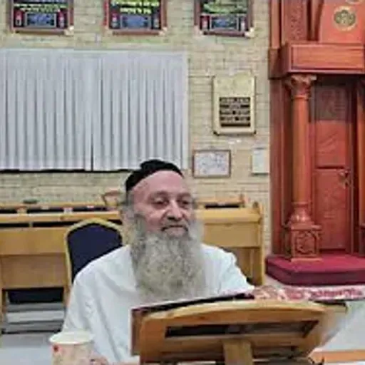 הרב מאיר כהן | אי אפשר לתאר מעלת ליל הסדר, אפילו למרוחקים, ממשנת רבותינו הקדושים ז״ל