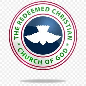 RCCG DIVINE RESTORATION IGANKE