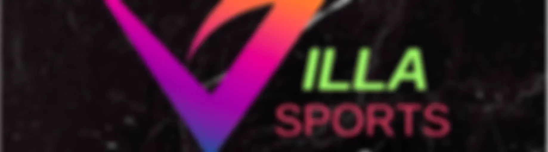 Villa Sports