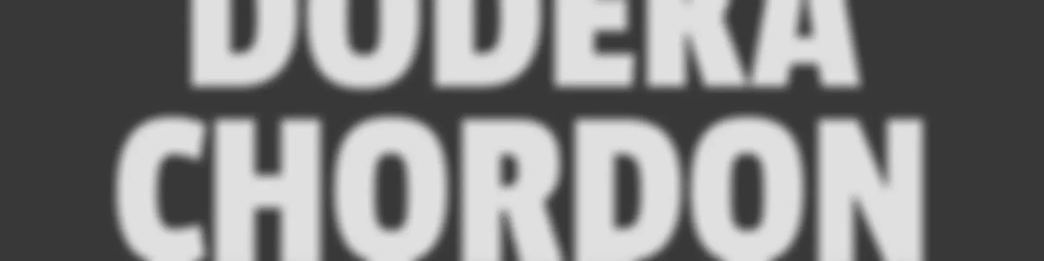 Dodekachordon