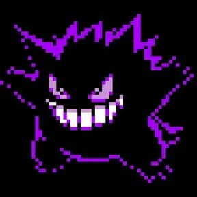 Mochi FX