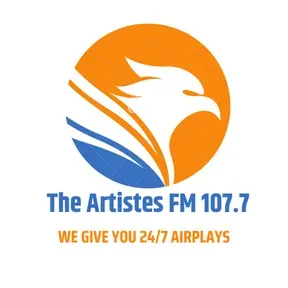 Artistes FM 107.7