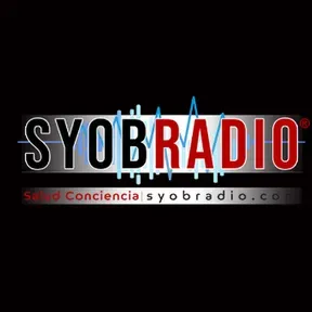 SYOB RADIO