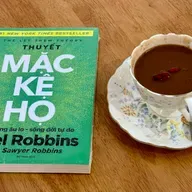 Thuyết Mặc Kệ Họ Kỳ 3: Hai điều cần lưu ý trước khi bắt đầu mặc kệ họ