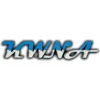 KWNA Pure Gold 1400 AM & 104.5 FM