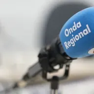 REGIÓN DE MURCIA NOTICIAS (TARDE) 20/05/2025