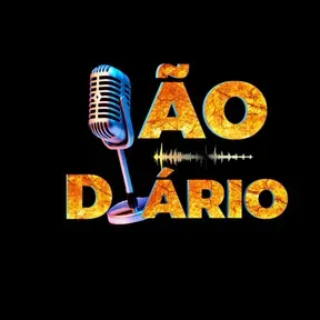 radio Pão Diário