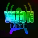 WJON Weatherscan 24/7