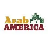 Arab America Detroit