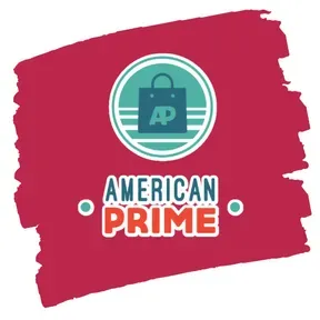 American Prime