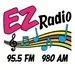 EZ Radio - KWSW