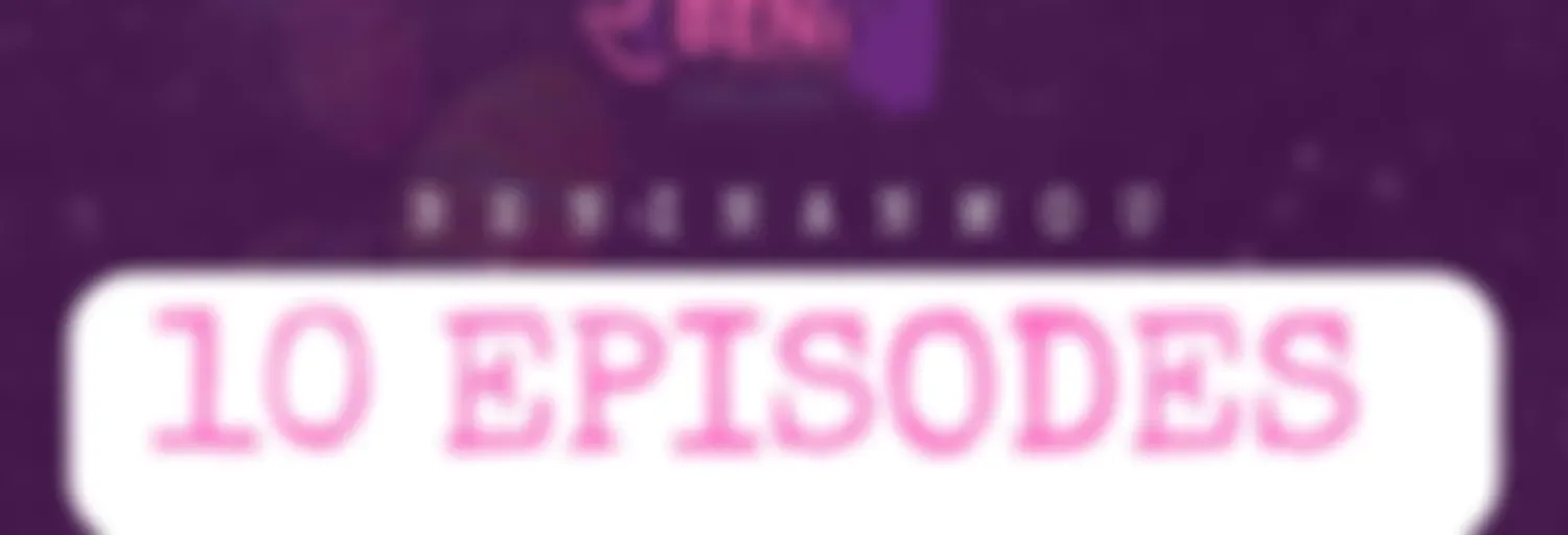 Pâques, la fête la plus importante pour les chrétiens