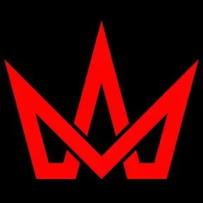 MAX RADIO