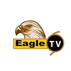 okode3 onlie radio