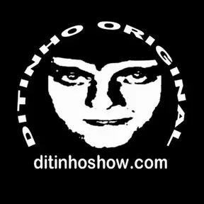 Ditinhos Autoral Radio