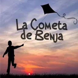 La Cometa de Benja