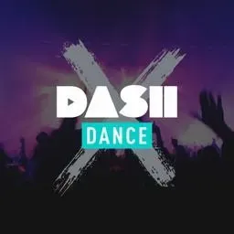 Dash Dance X