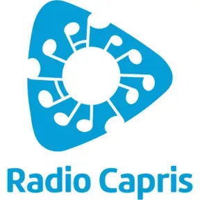 Radio Capris