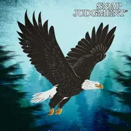 Birdzilla: Mother of Eagles