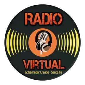 Radio Virtual