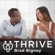 The Communication Habit Healthy Couples Never Skip