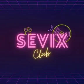 sevixclub