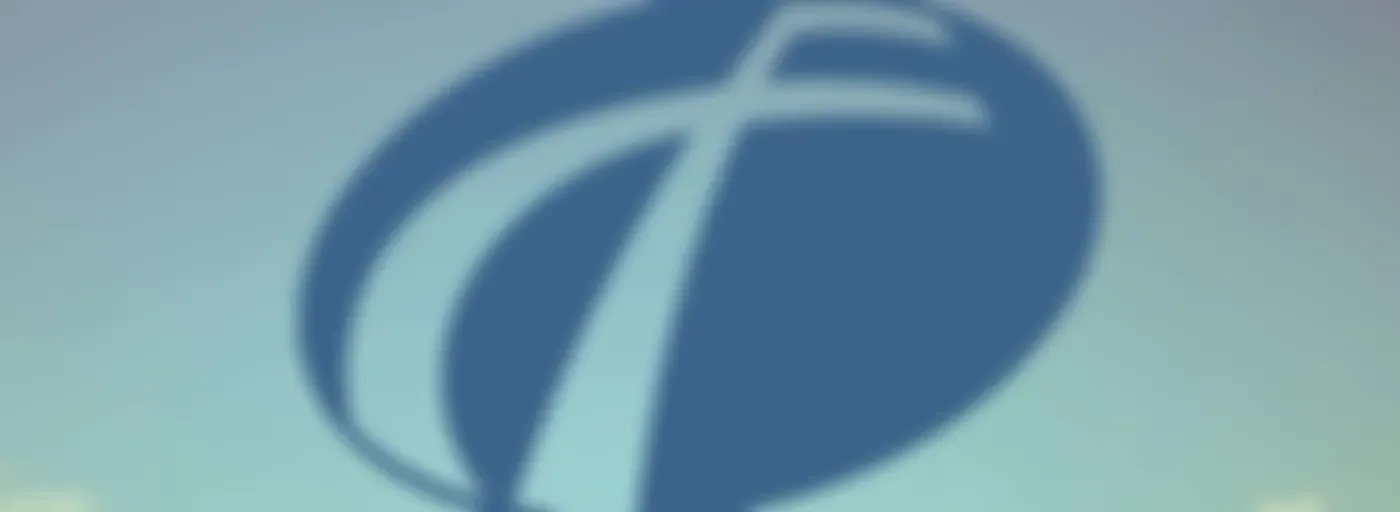 Amarillo Fellowship's Podcast