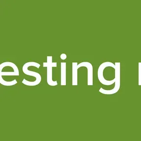 tnd testing radio