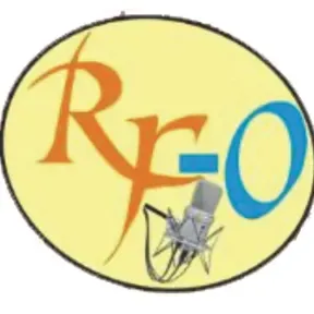 RADIO FIVE-0